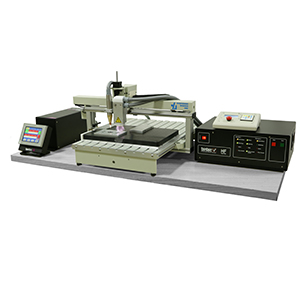  Dispensing Robot Dispenser Machine Equipment